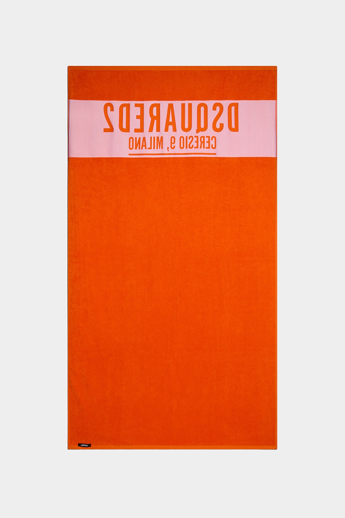 CERESIO 9 TOWEL - 2