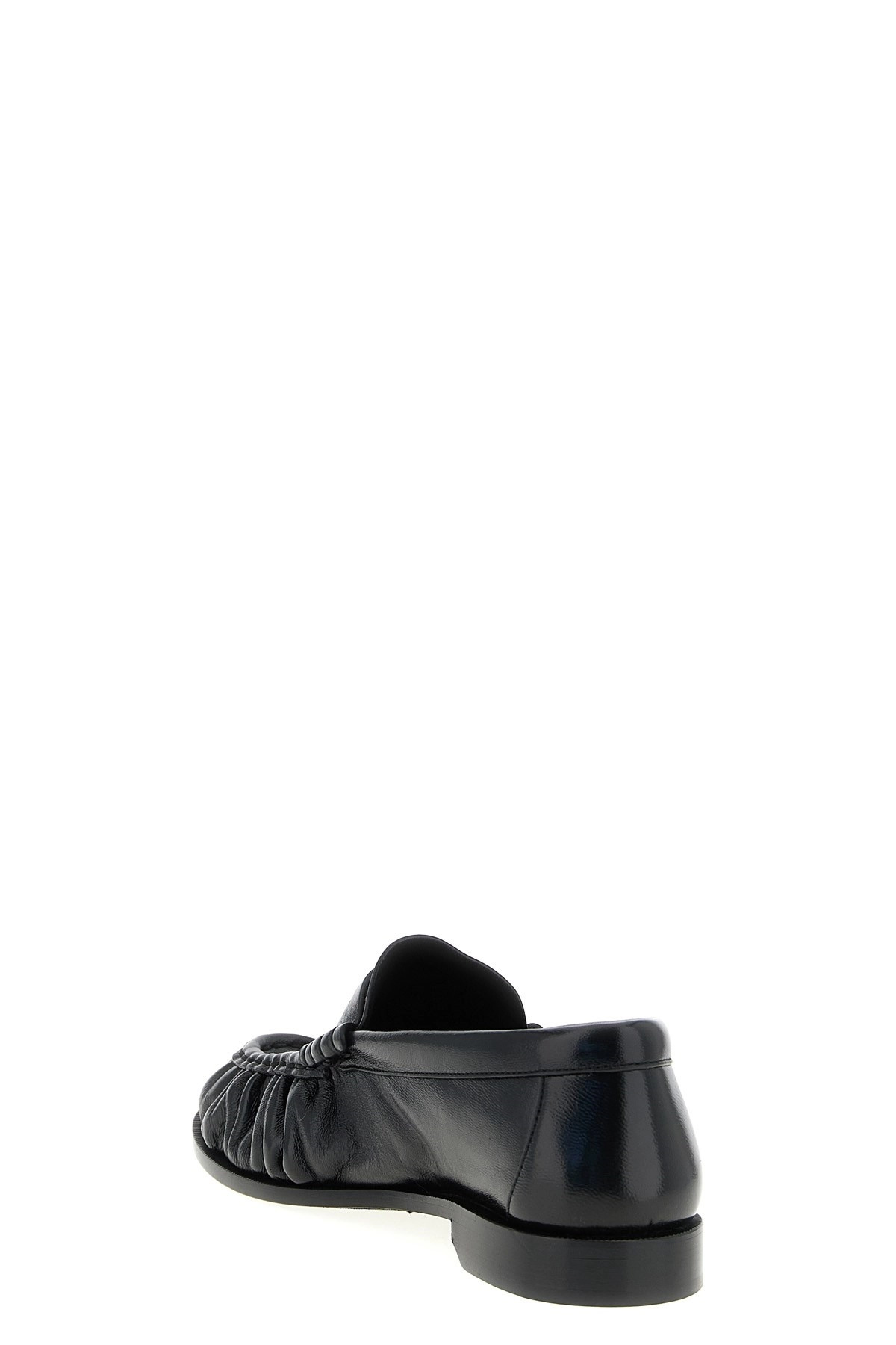 'Le Loafer' loafers - 3