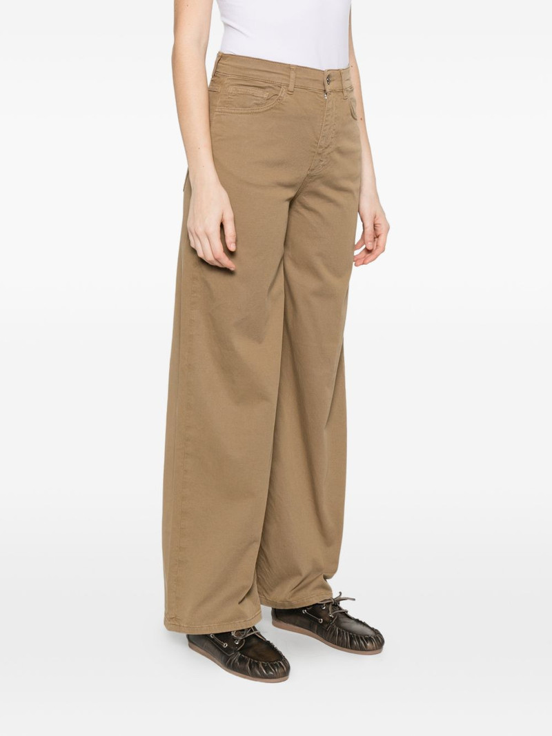 Bilbao trousers 3