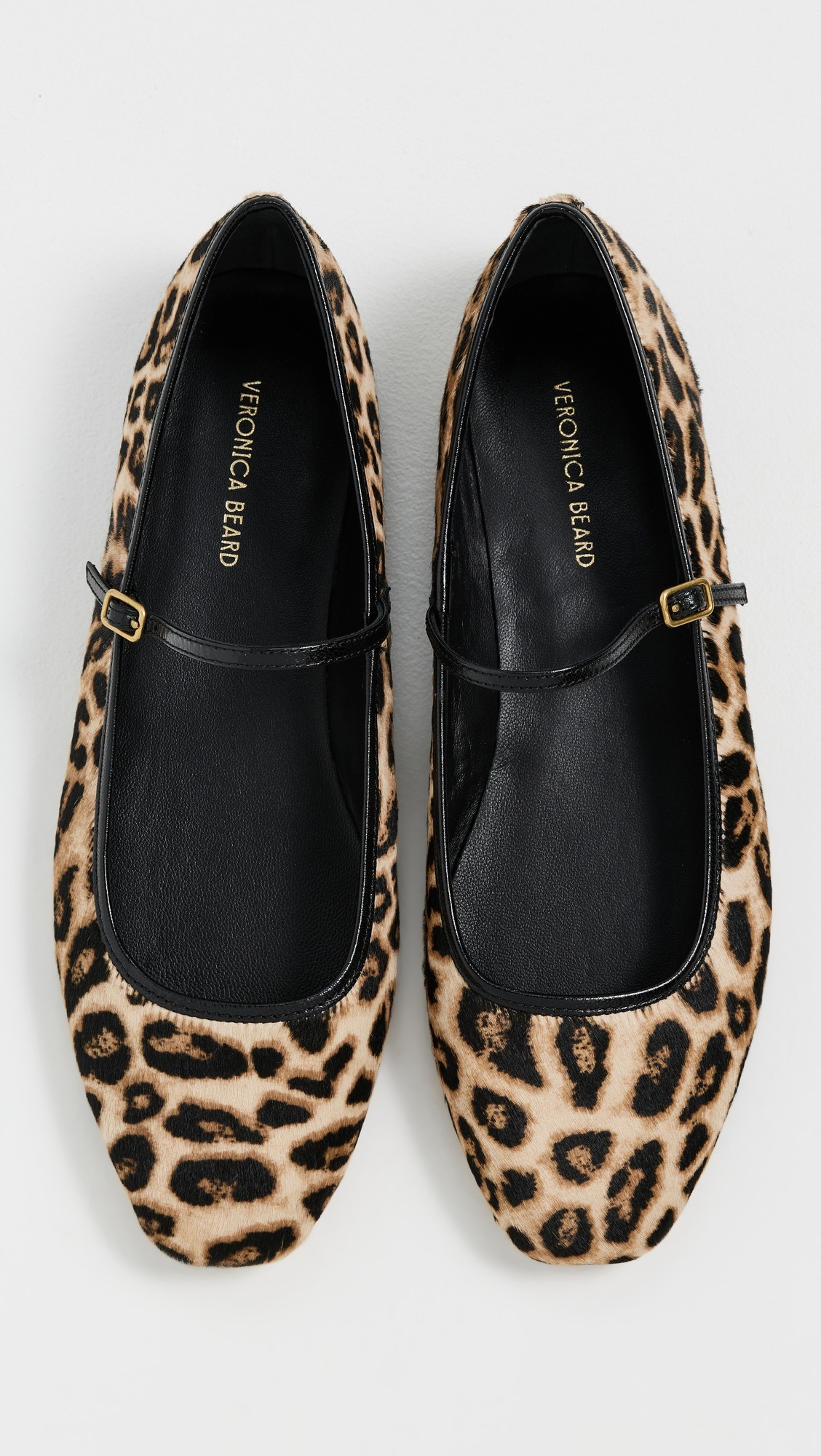 Ellie Flats - 4
