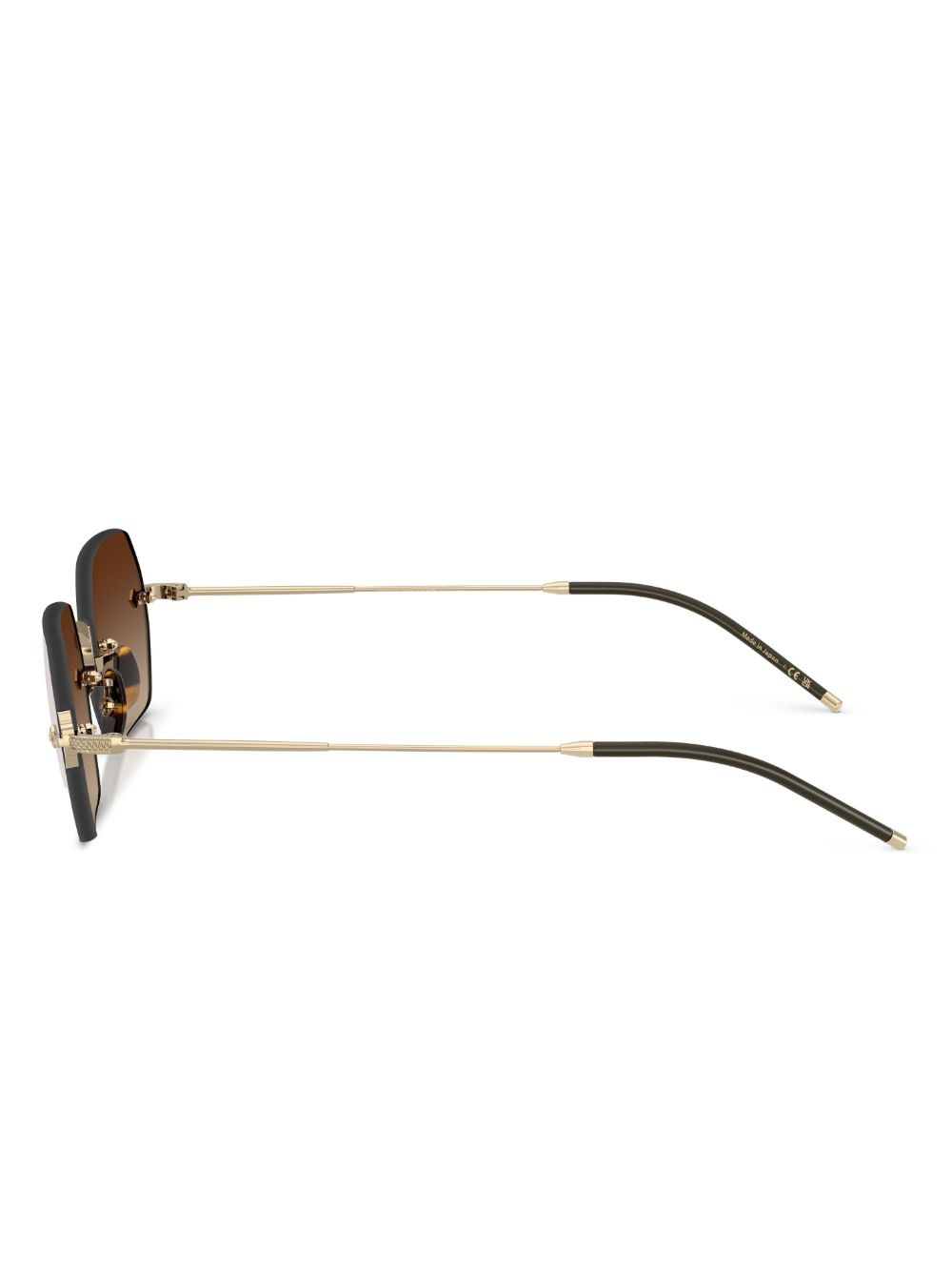 TK-13 sunglasses - 3