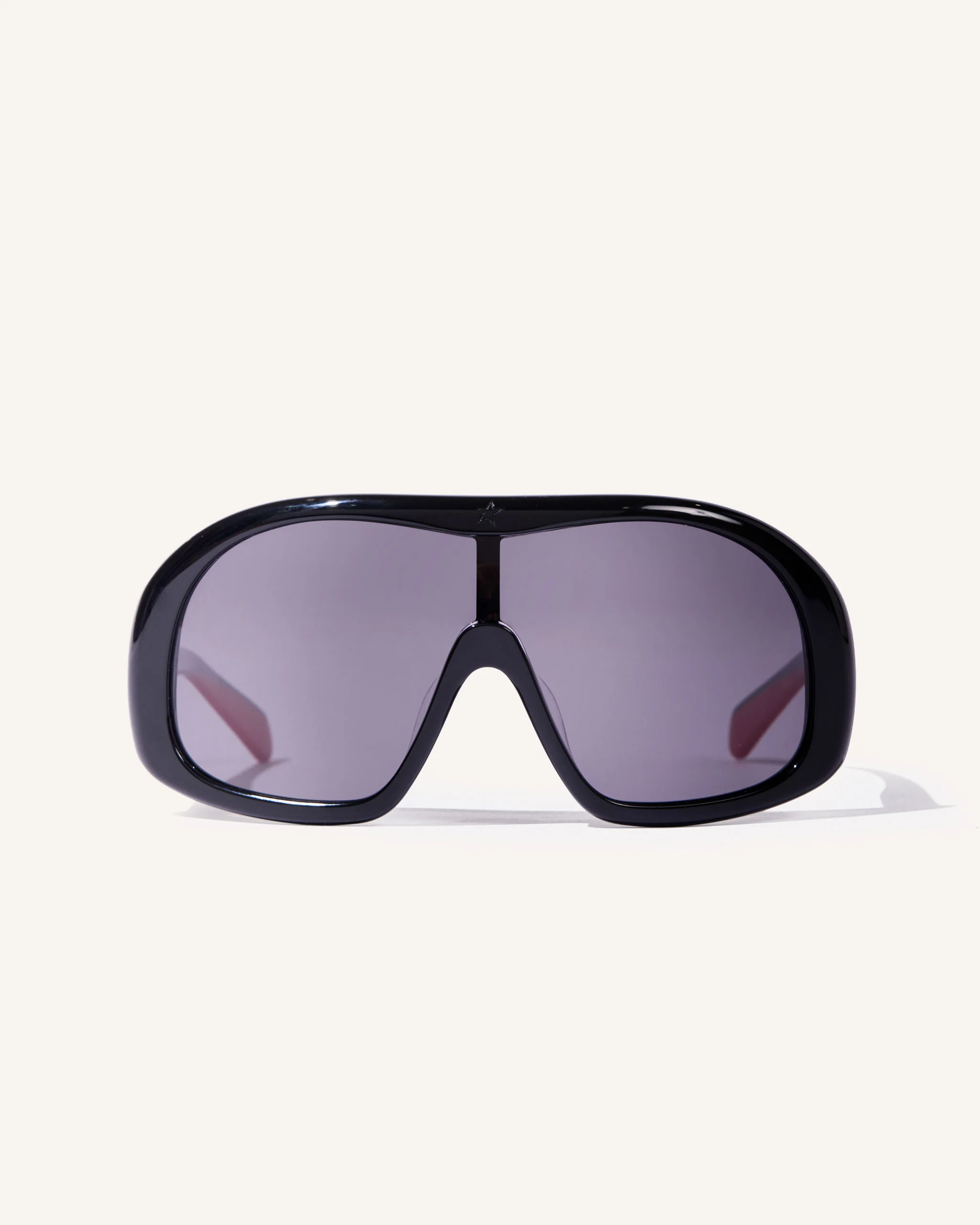 Racer Sunglasses - 1