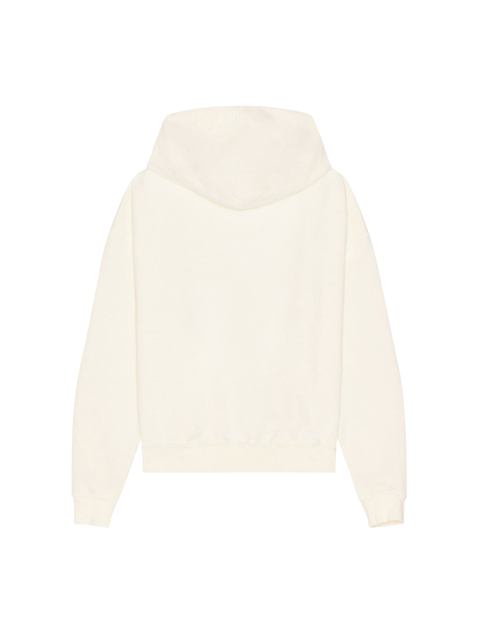 RHUDE ST. CROIX HOODIE - 2