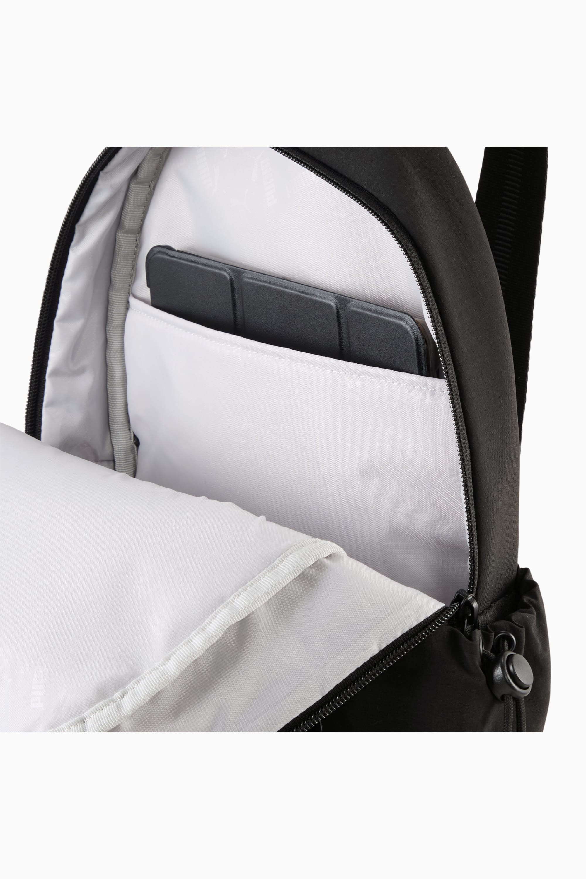 HER Small Backpack Youth - 5