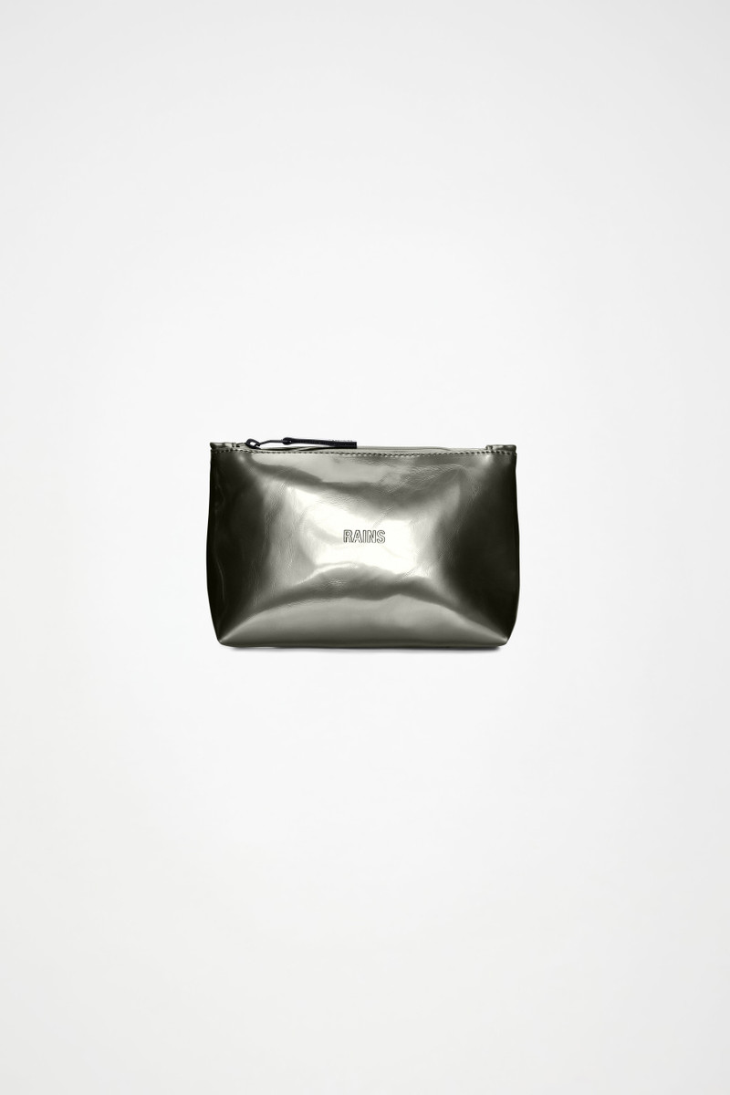 Cosmetic Bag 1