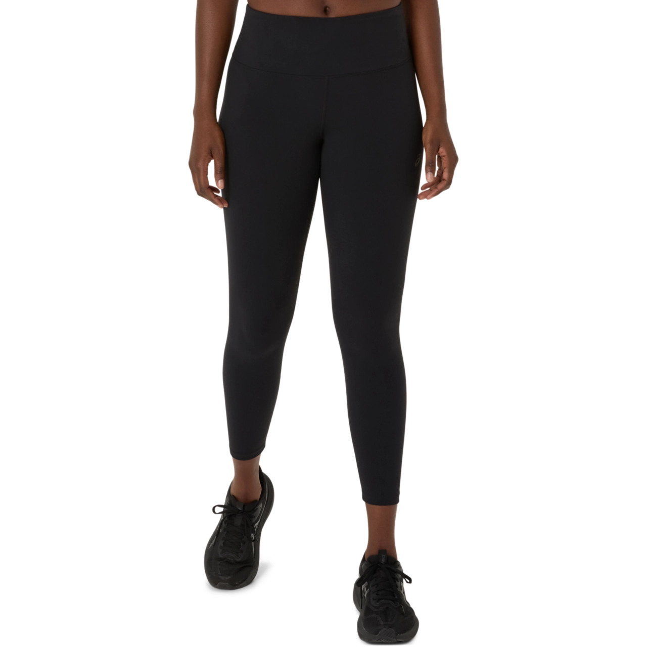 ASICS COMFORT TIGHT - 10