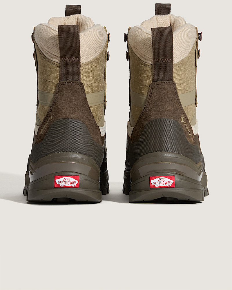 Snow-Kicker GORE-TEX Boot 4