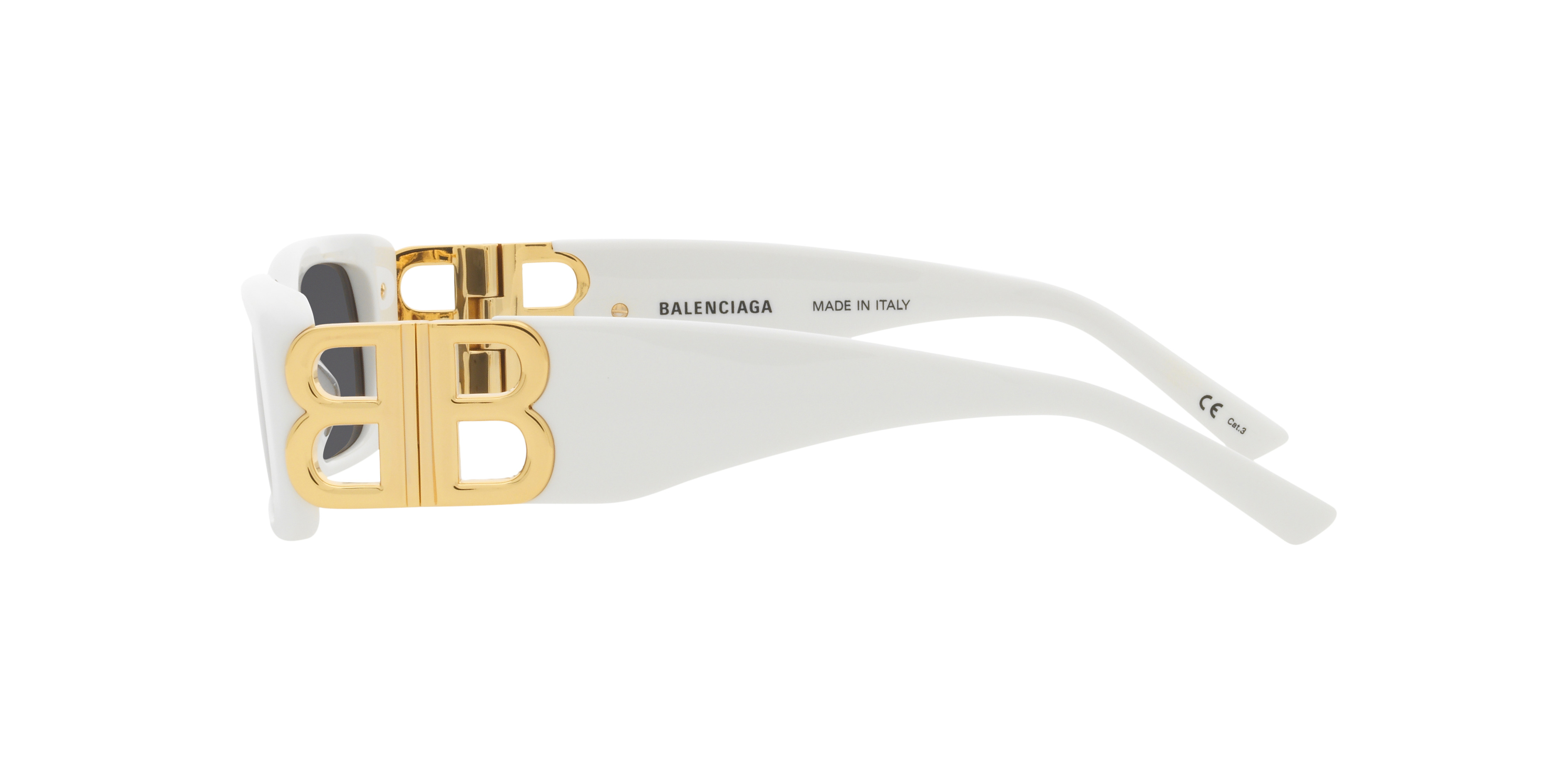 BB0096S - 3