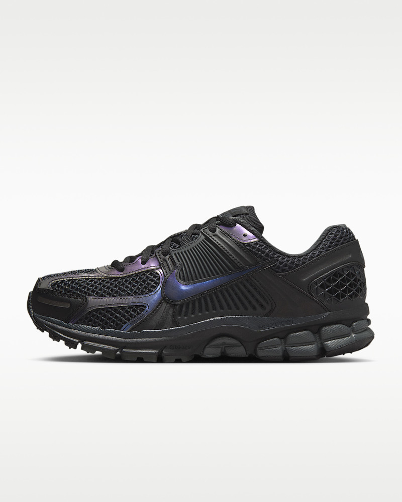 Nike Zoom Vomero 5 SE 여성 신발 - 1