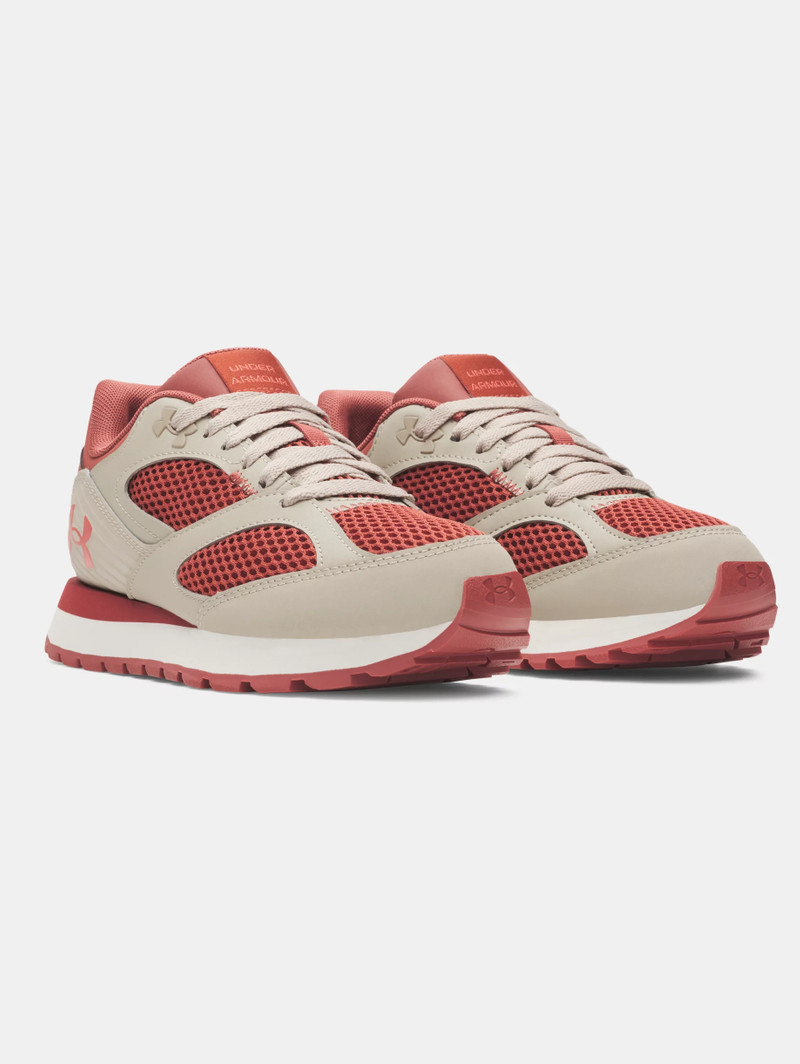 UA Jogger 5
