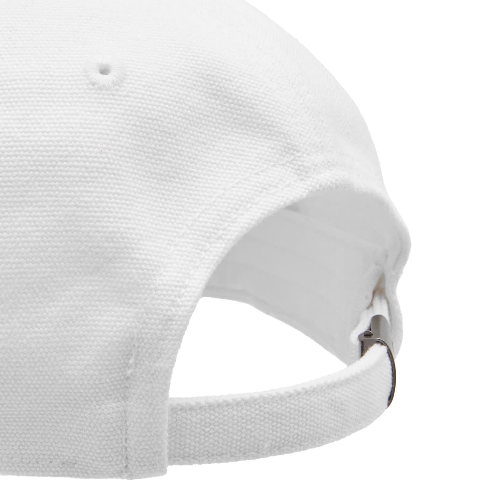 Carhartt WIP Field Cap - 2