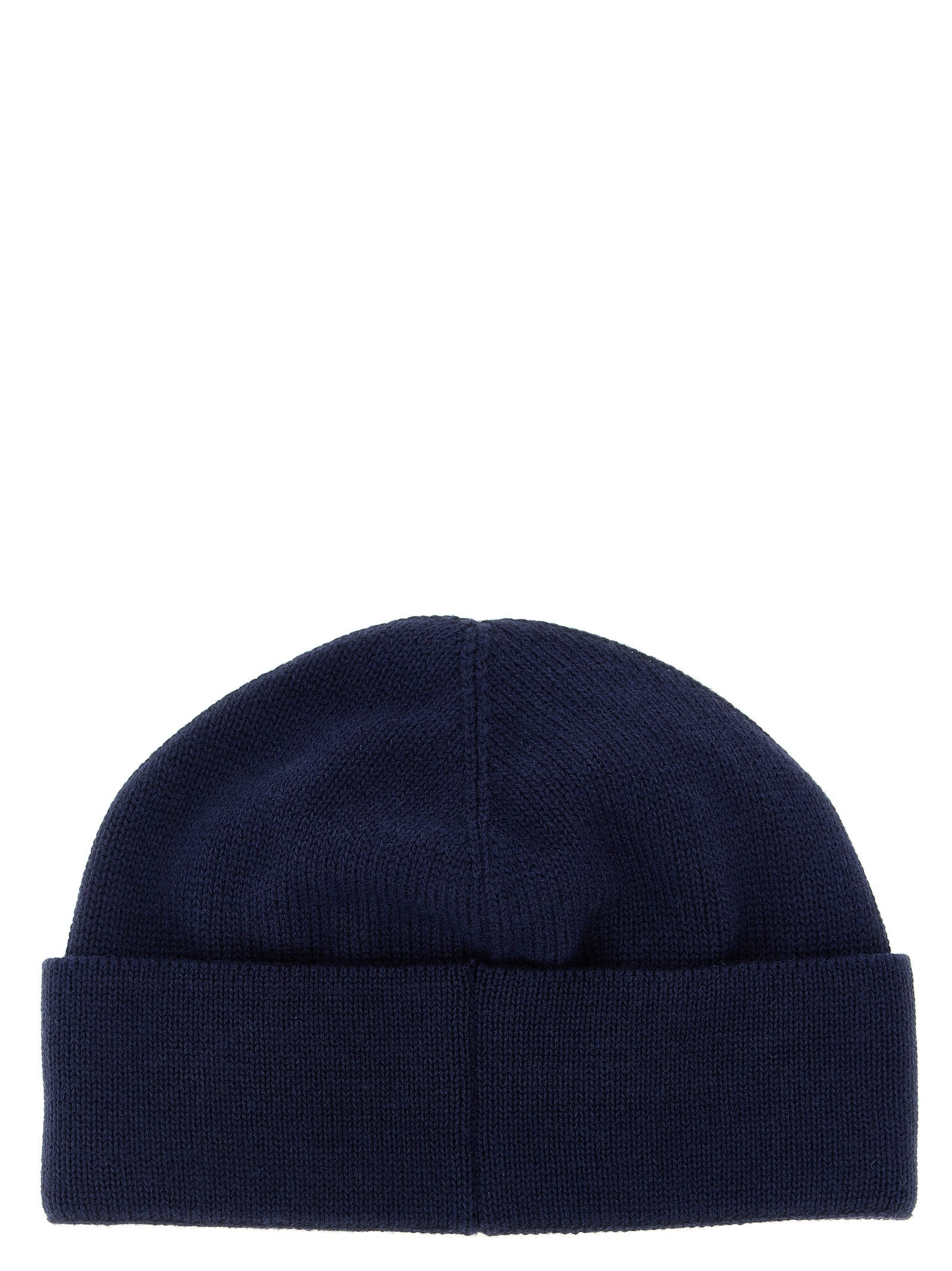 Valentino Garavani Men Valentino Garavani 'Chez Valentino' Cap - 2