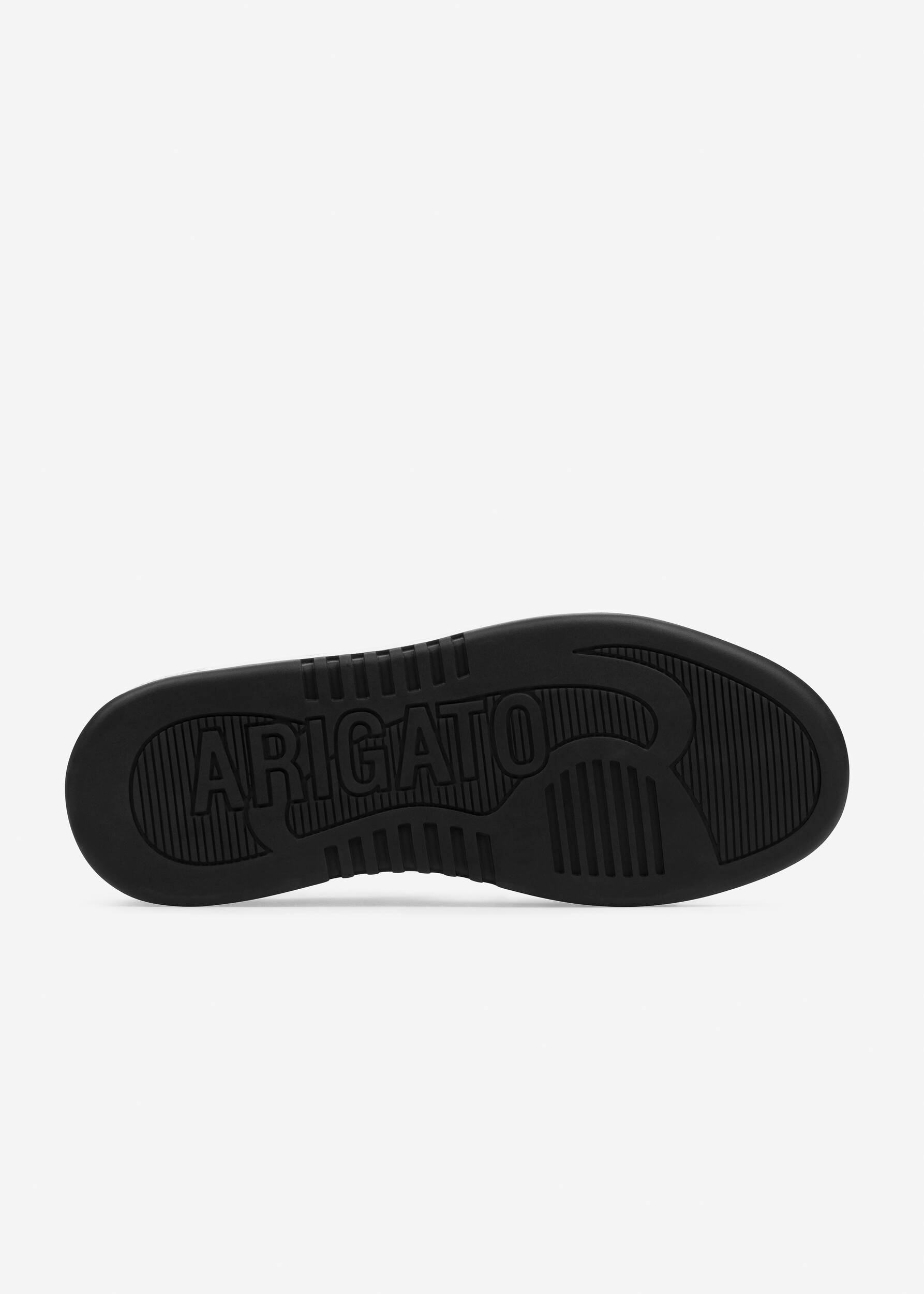 Dice Lo Bee Bird Sneaker - 5