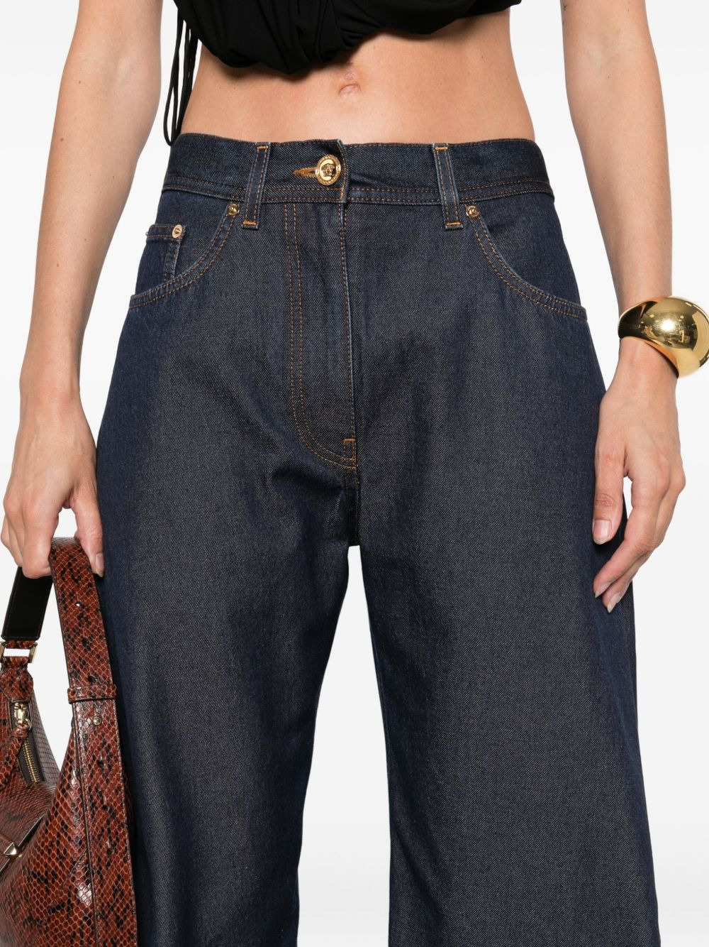 boyfriend jeans - 5