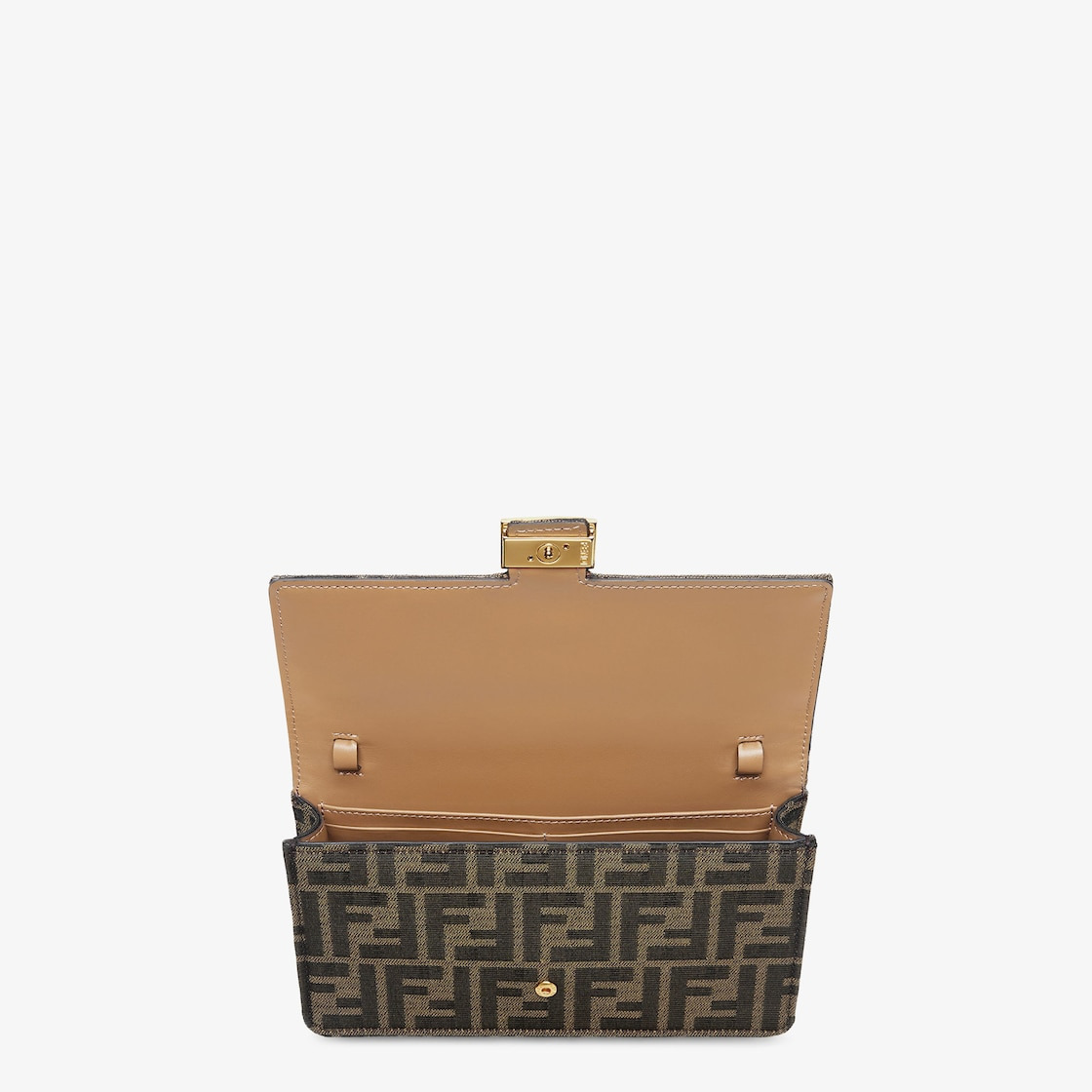 Wallet On Chain Baguette - 4