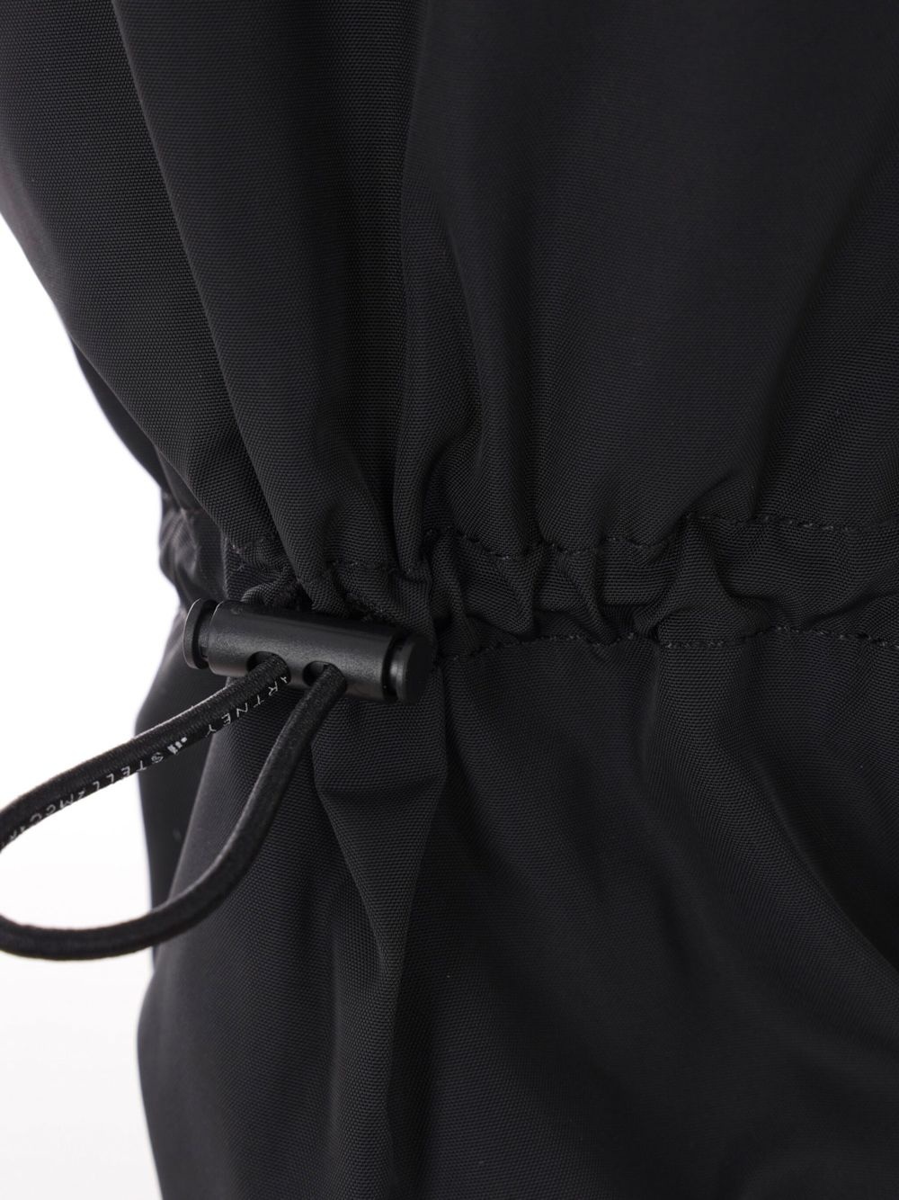 Truenature jacket - 4