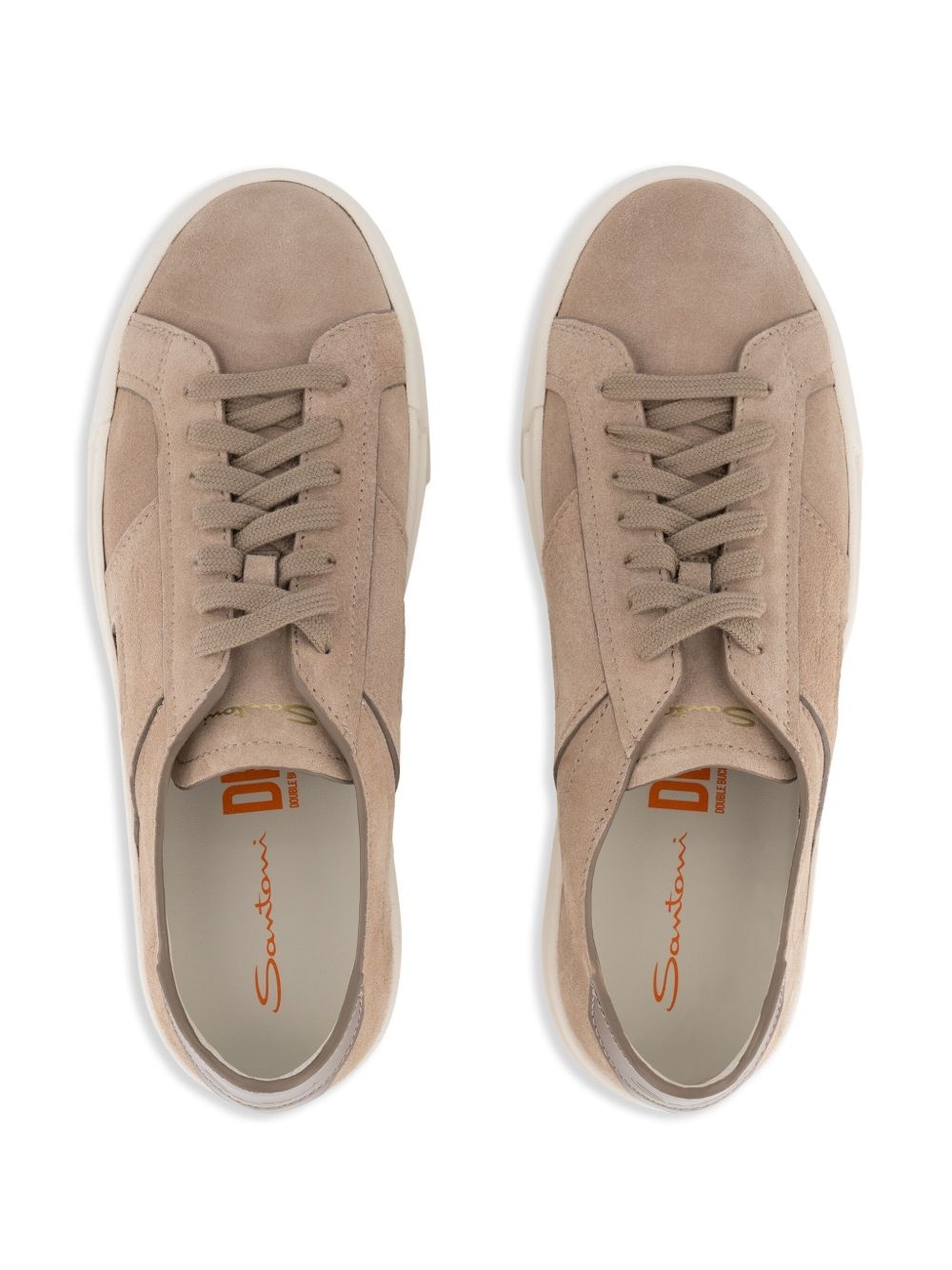 DSB sneakers - 4