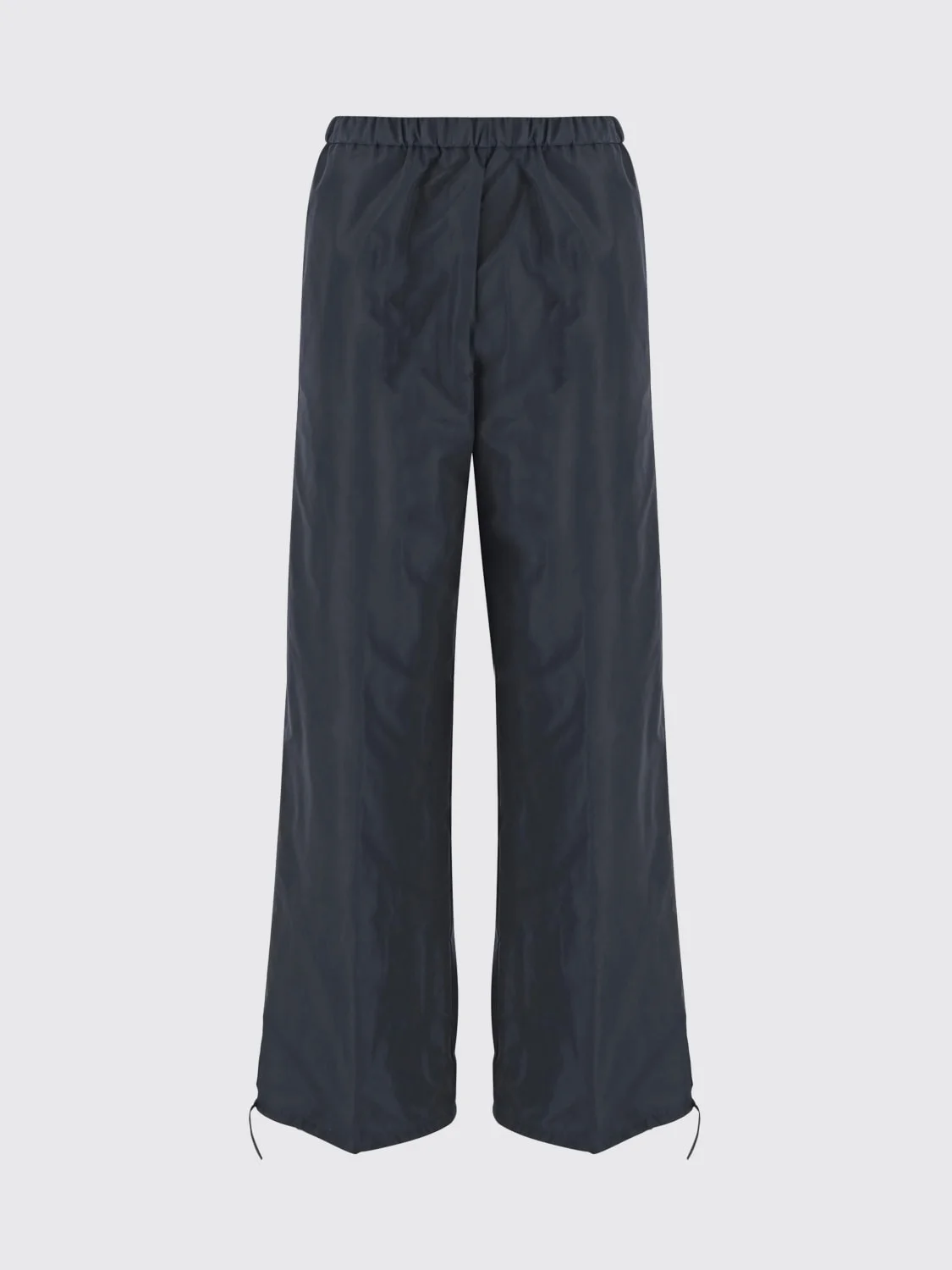 Pants woman Aspesi - 1