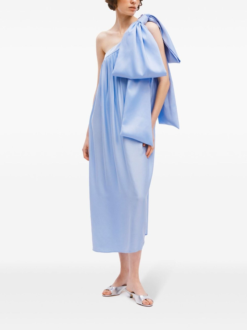 Venus maxi dress 3