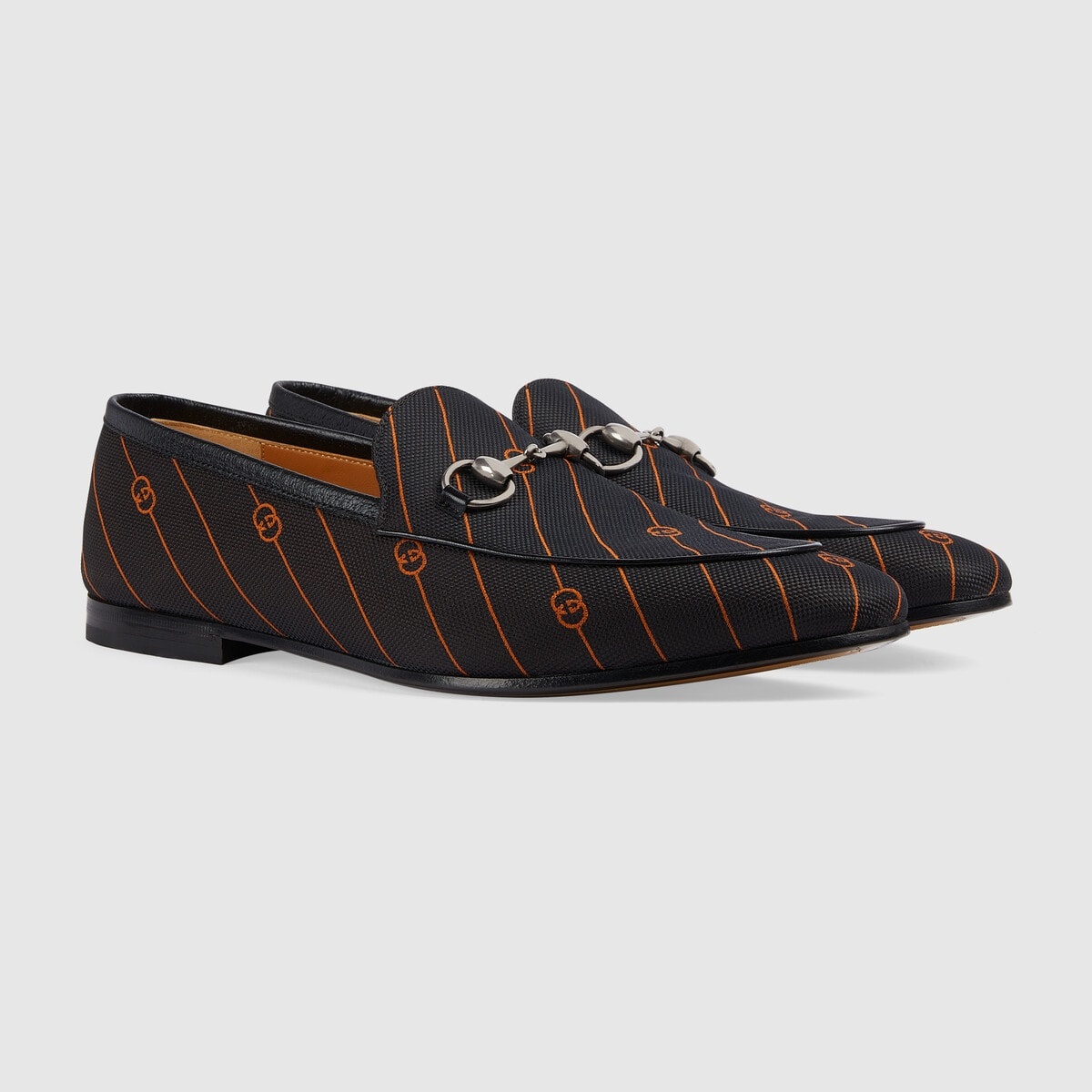 Men's Gucci Jordaan loafer - 2
