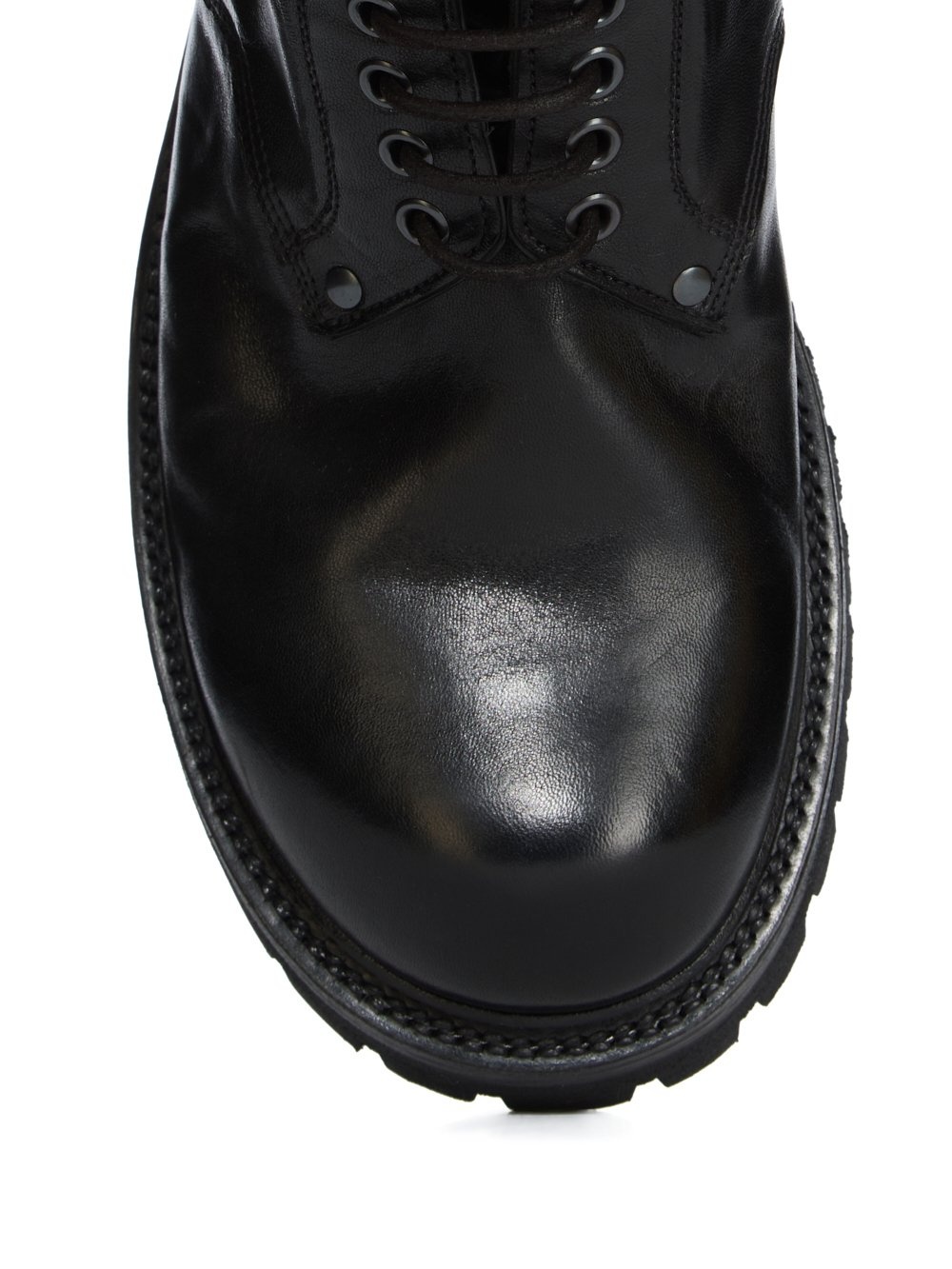 BOOTS - 5