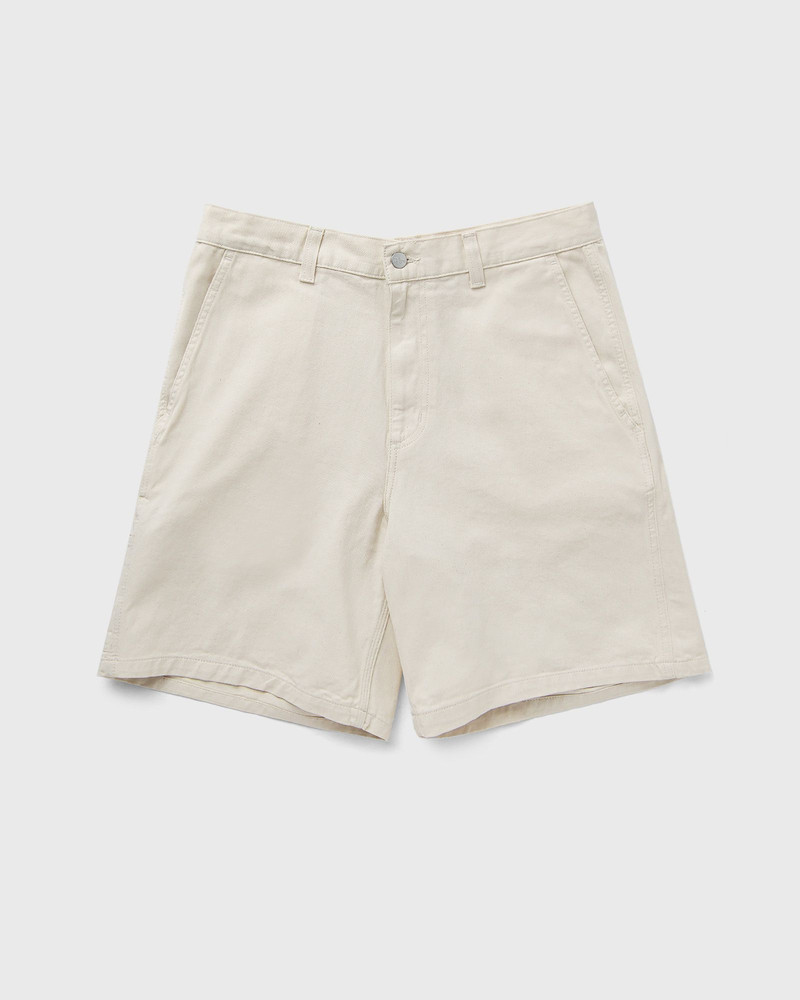 Drewe Short 1