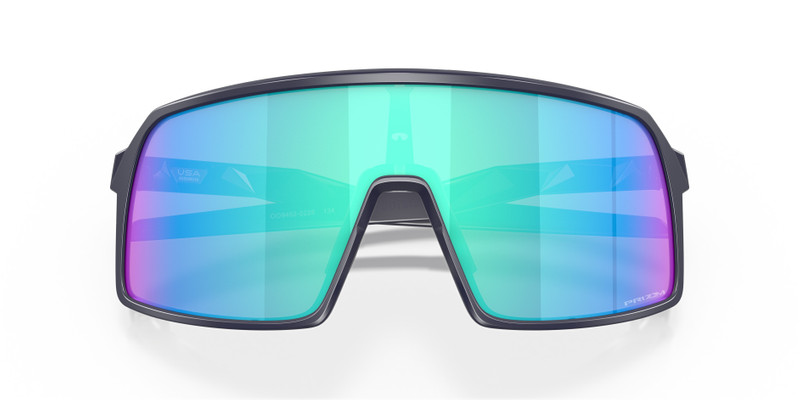 Sutro S 5