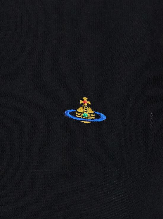CARDIGAN - 3