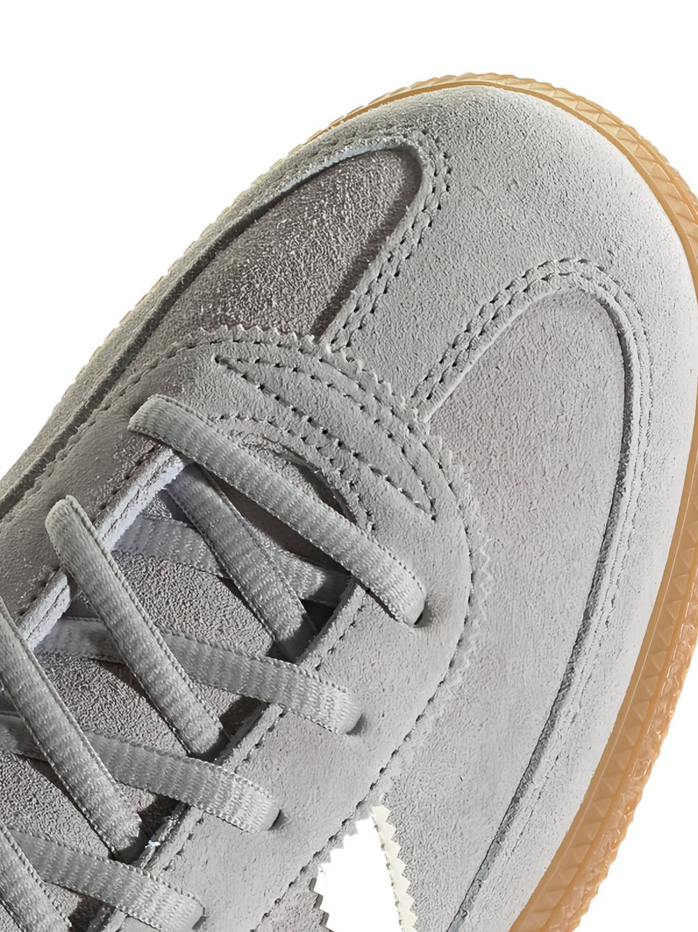 Handball Spezial suede sneakers - 5