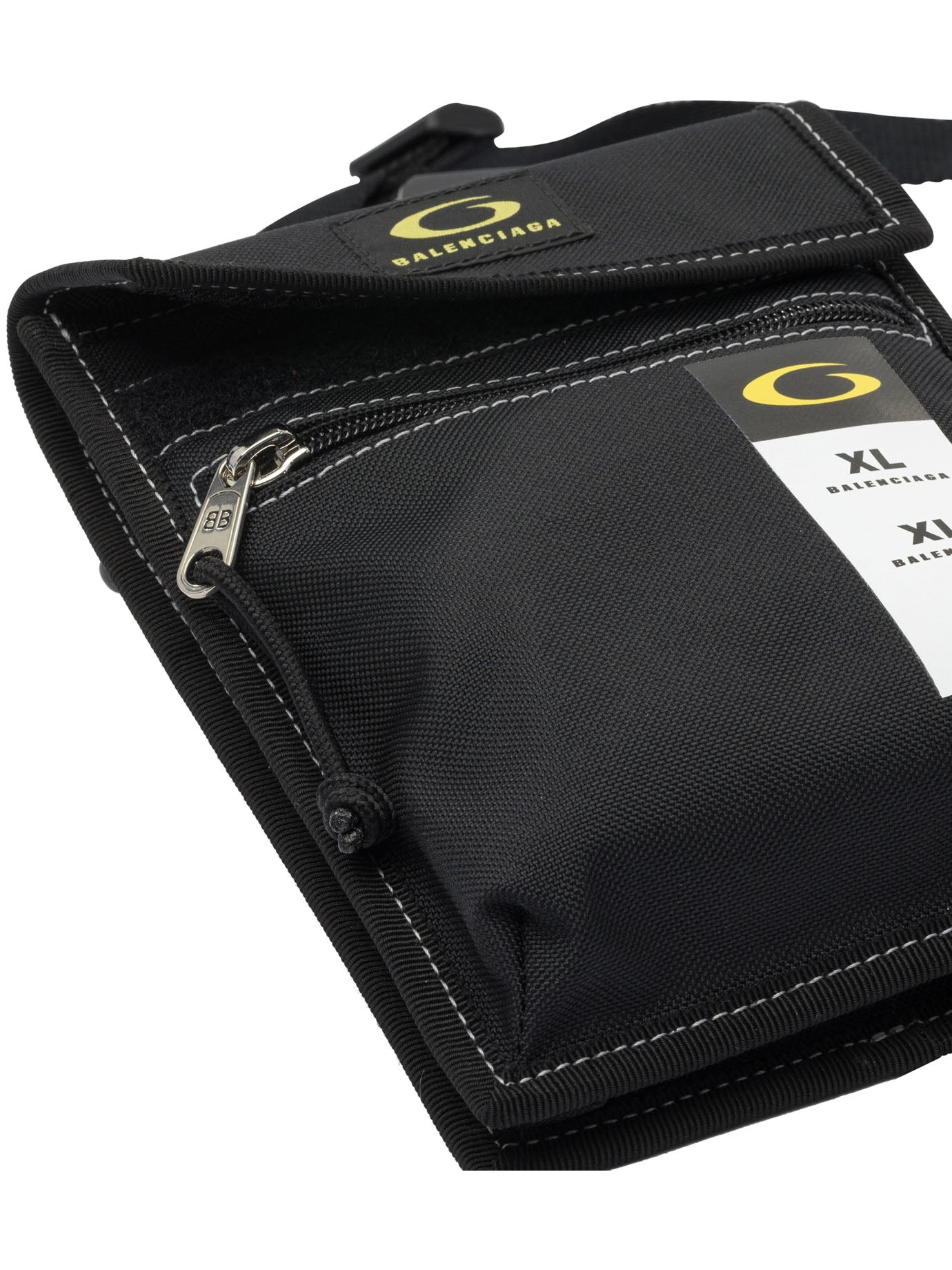 Balenciaga Crossbody Bags - 4