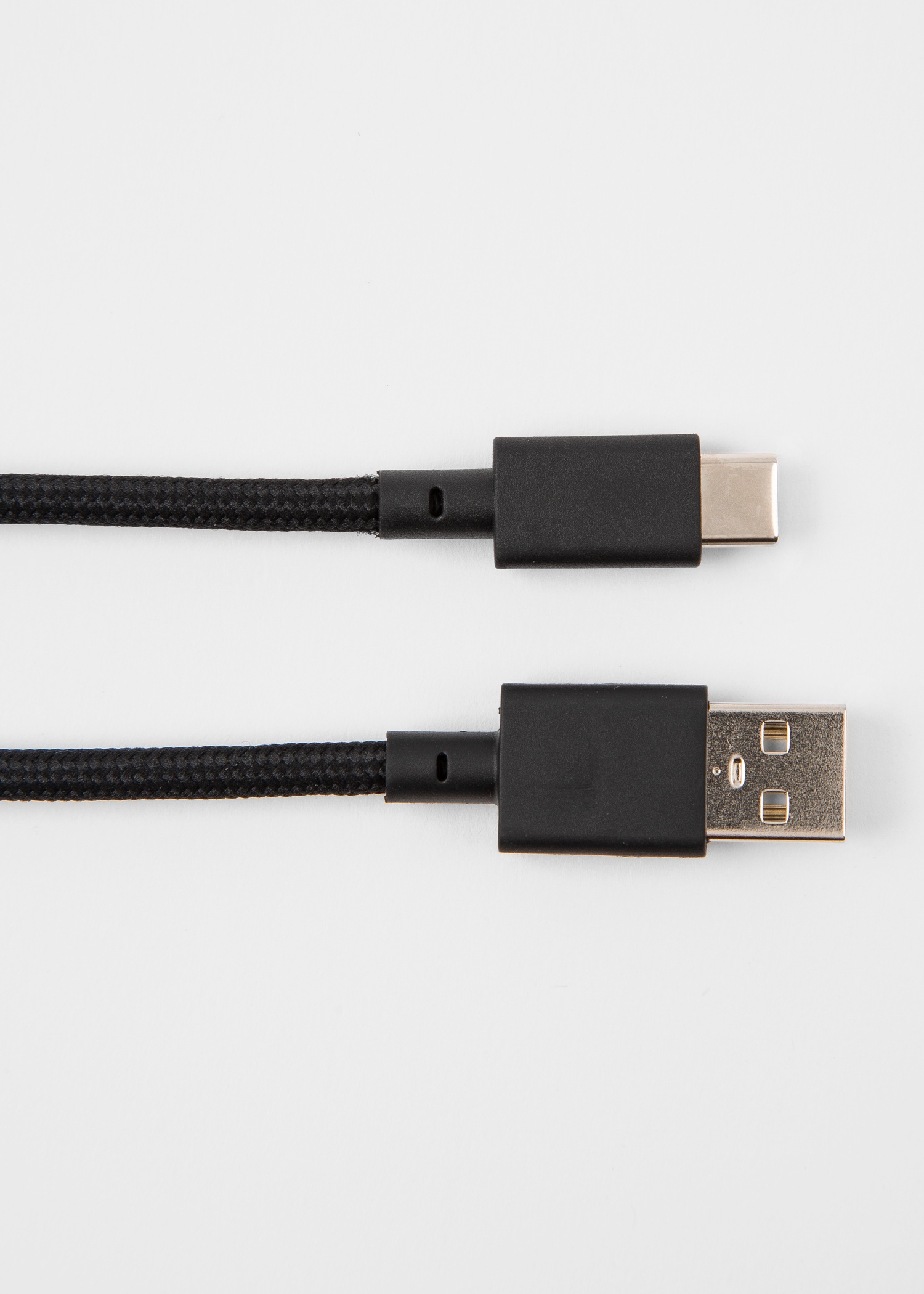 Paul Smith X Native Union - 'Artist Stripe' Drop Wireless Charger - 5