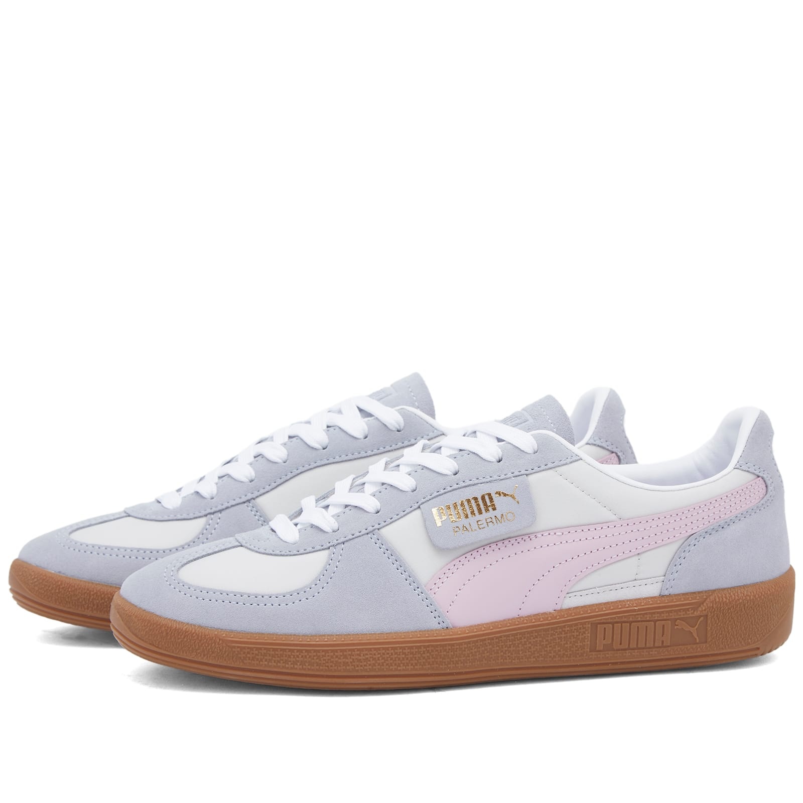 Puma Palermo OG - 1