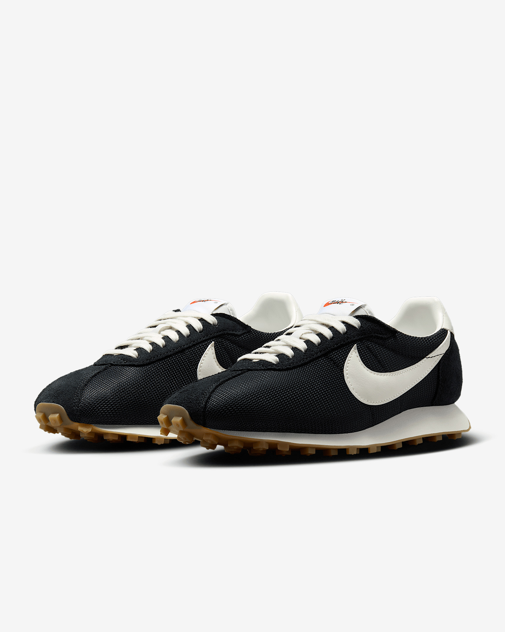 Nike LD-1000 Women's Shoes - 5