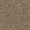 Jyoko Sweater in Viscose - 7