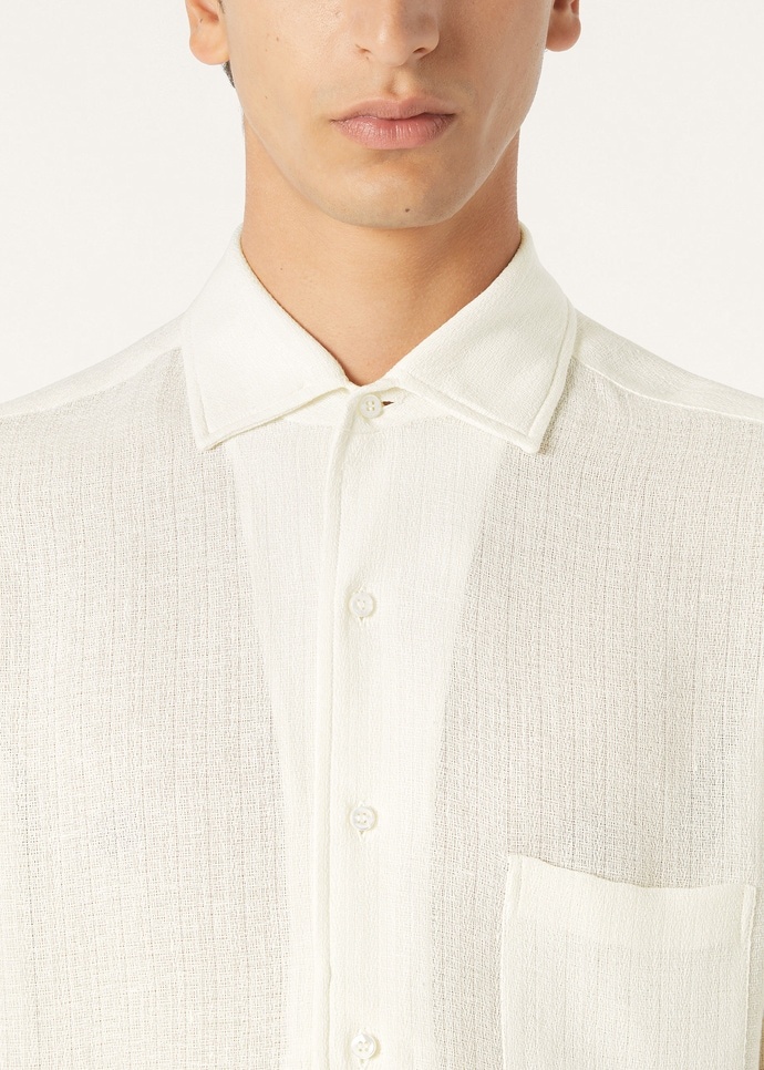 André Shirt - 3