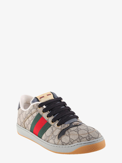 GUCCI SCREENER outlook