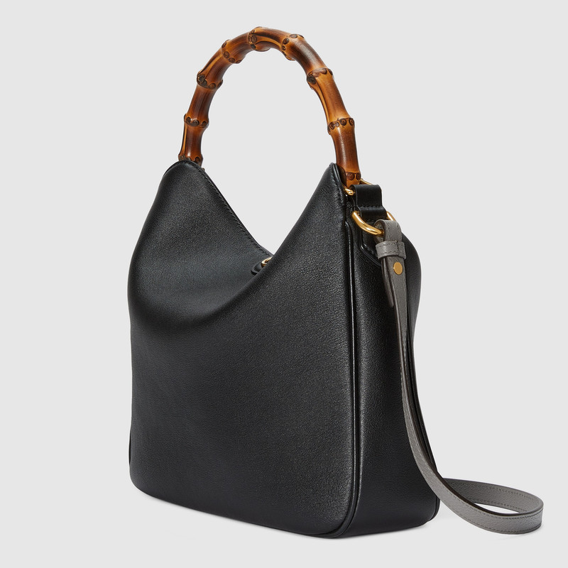 GUCCI Gucci Diana medium shoulder bag outlook