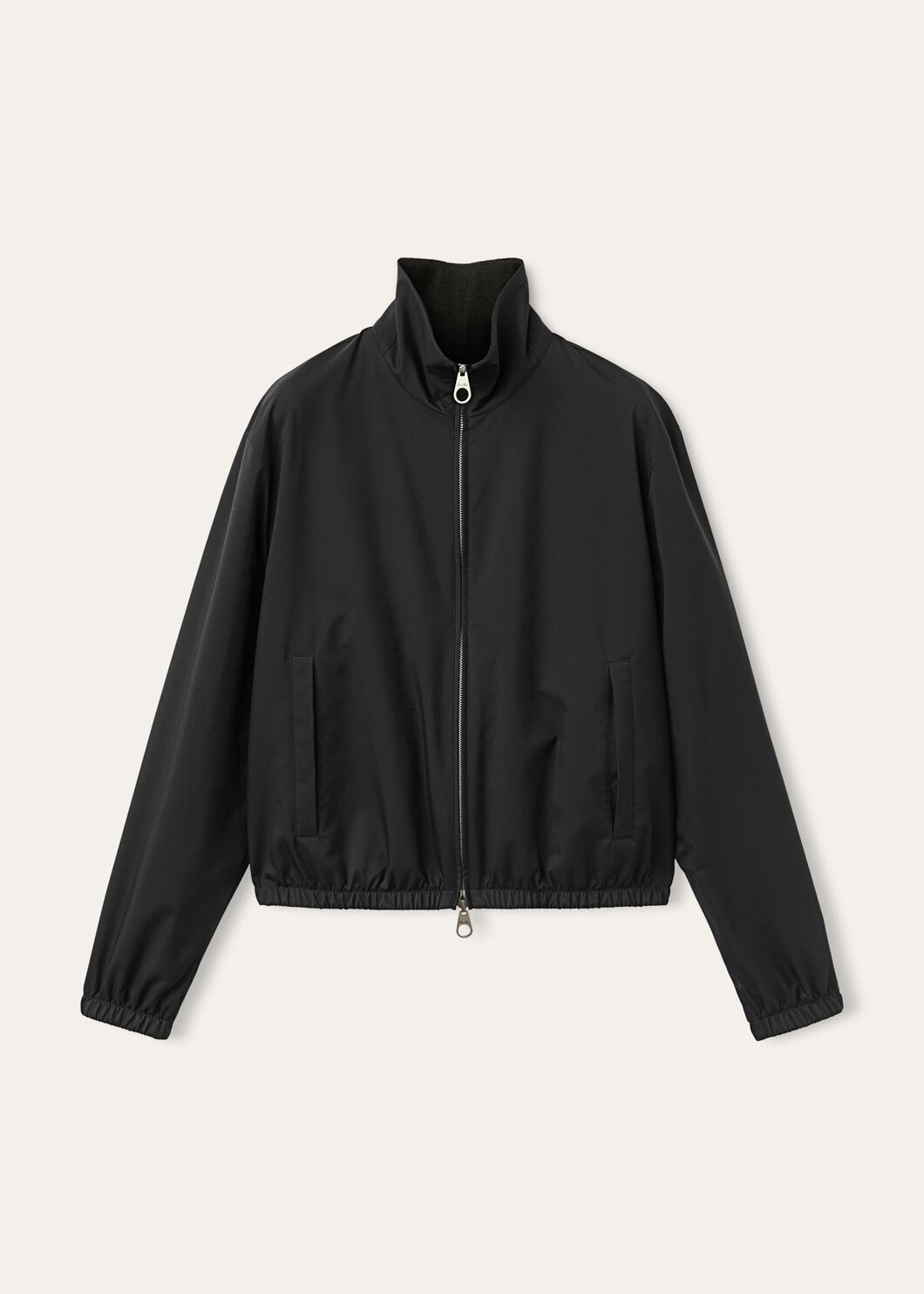 Windmate® Bomber - 1