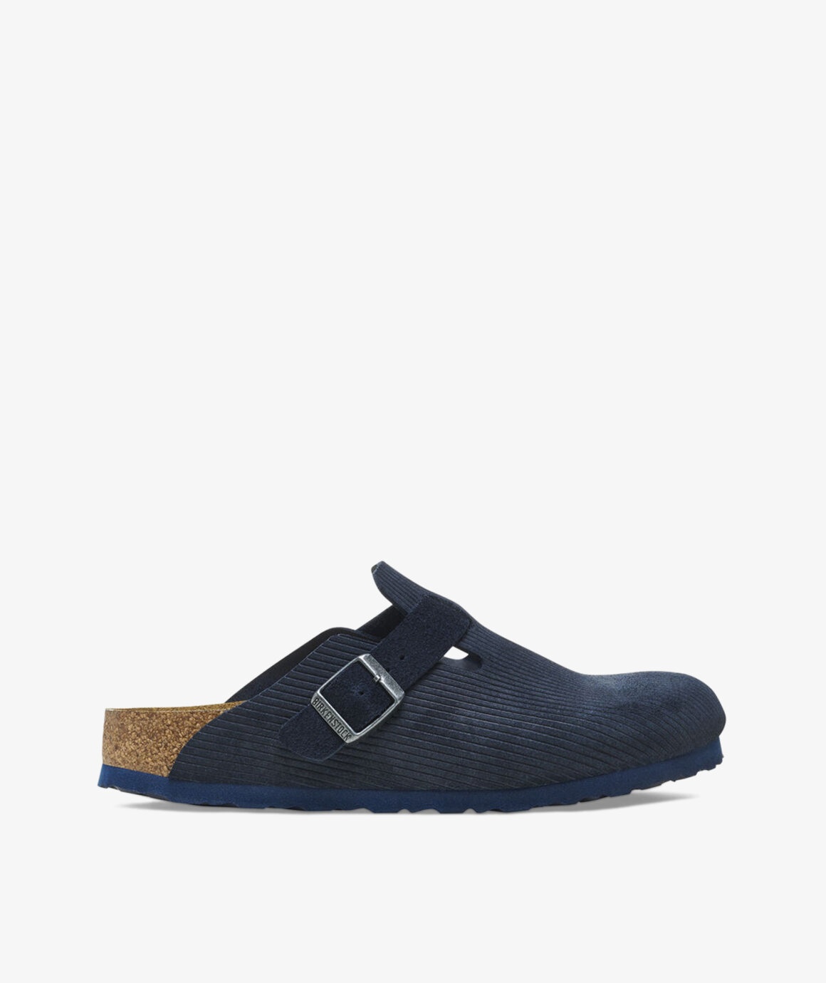 Boston VL Corduroy - 1