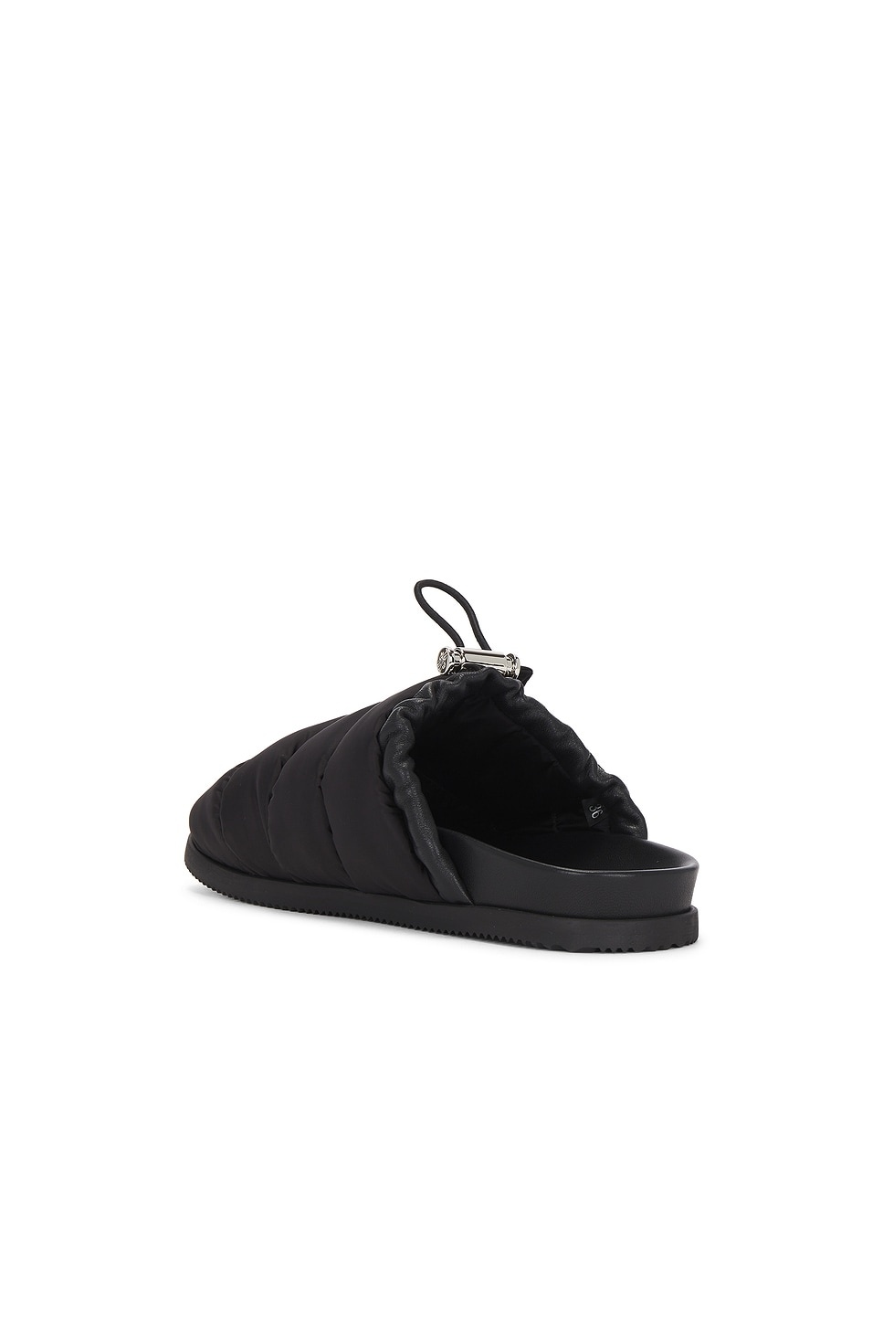 Mon Pocket Mule - 3