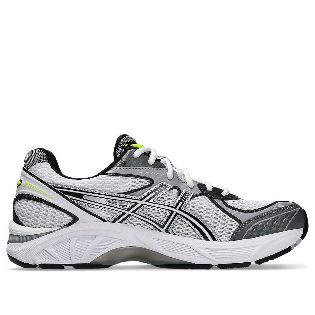 ASICS x JJJJound GT-2160 'White' 1203A554-100 - 2