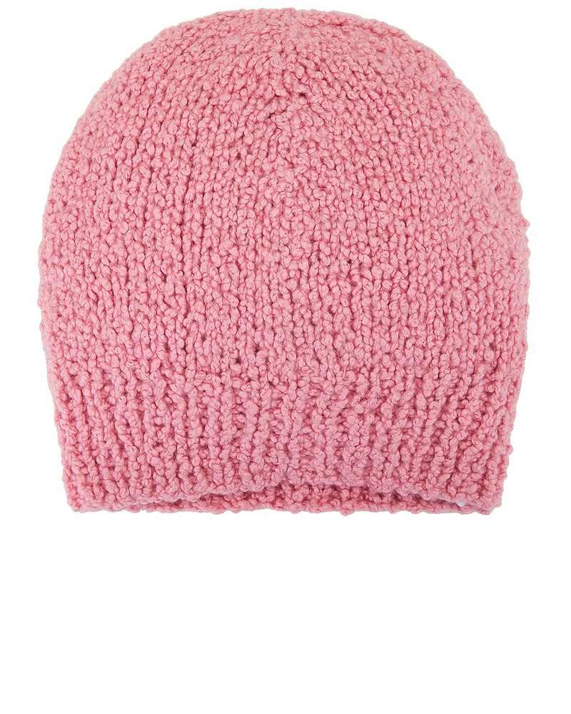 GABRIELA HEARST Staplehurst Hat outlook
