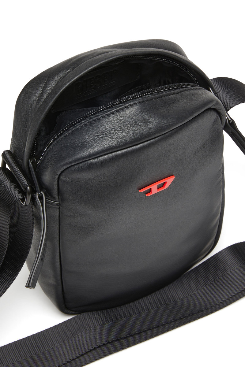 Diesel RAVE CROSSBODY outlook