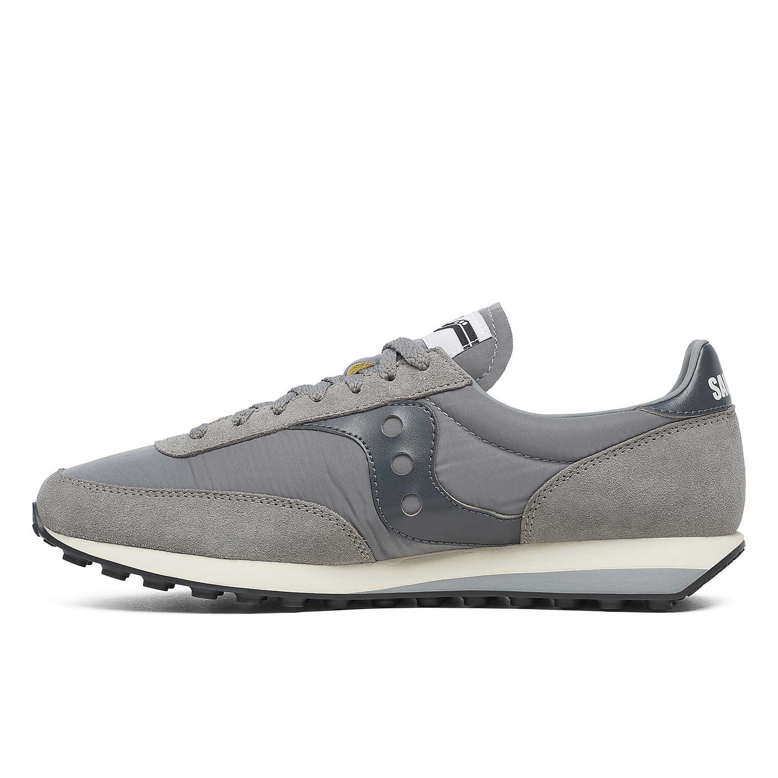 Trainer 80 - 3