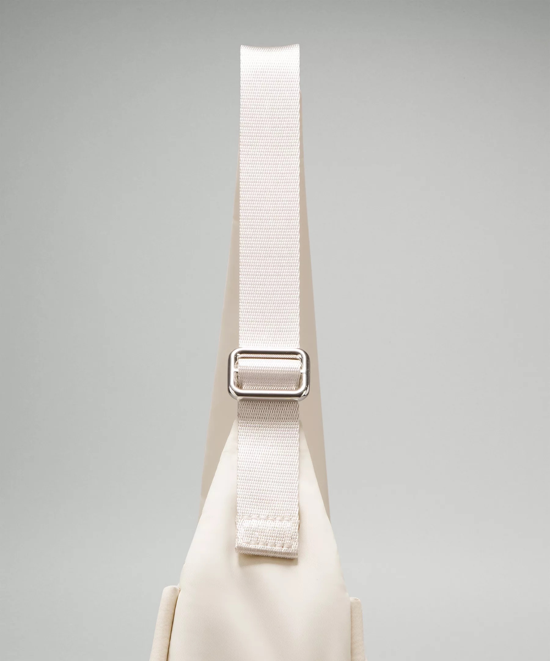 Mini Shoulder Bag 4L - 4