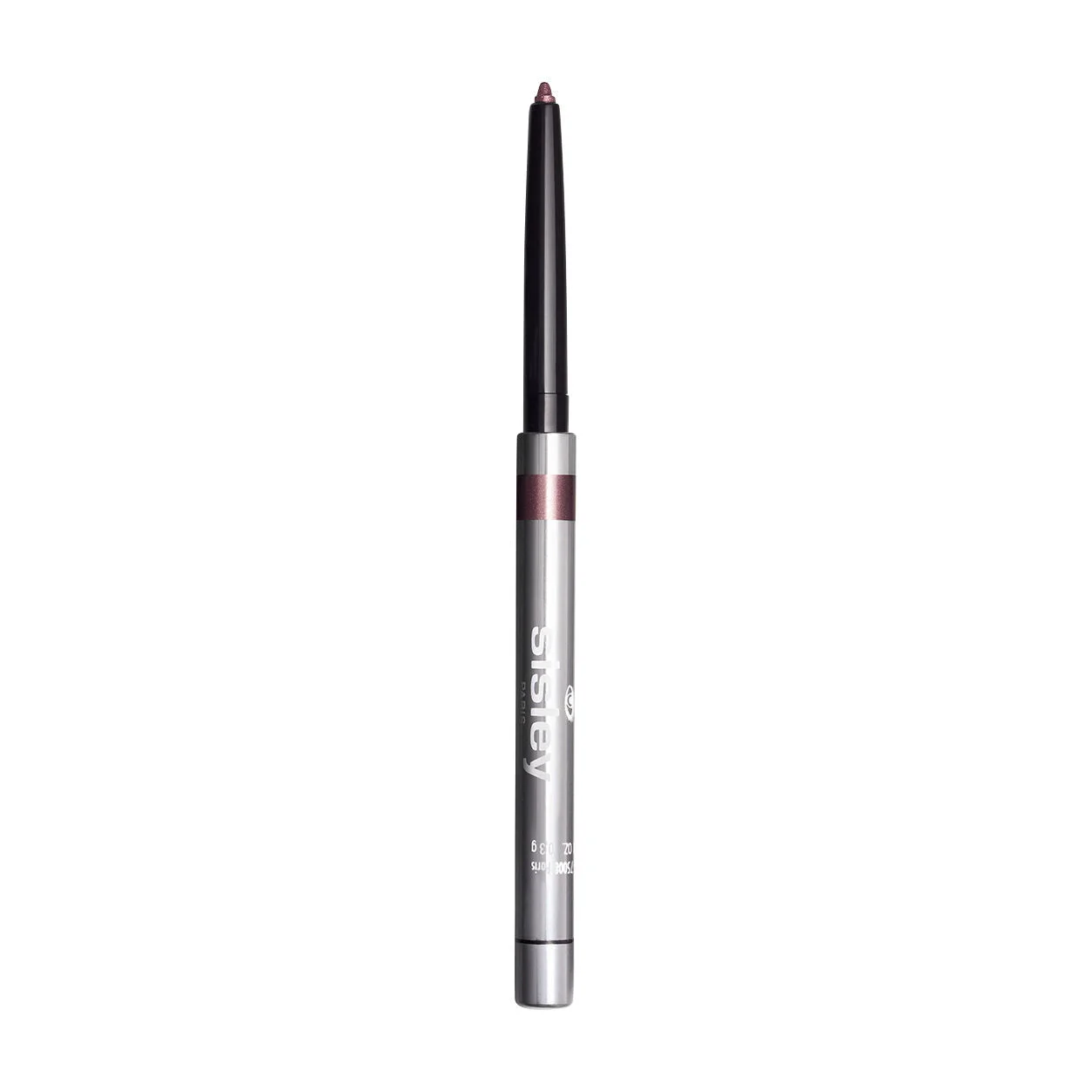 Phyto-Khol Star Waterproof Eye Pencil - 1
