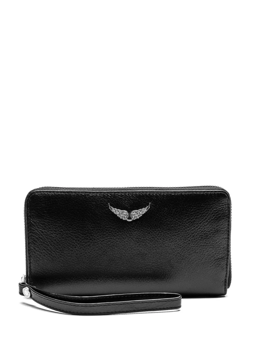 Compagnon wallet - 1