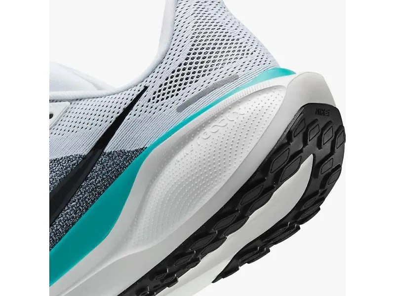 Nike Pegasus 41 - 8
