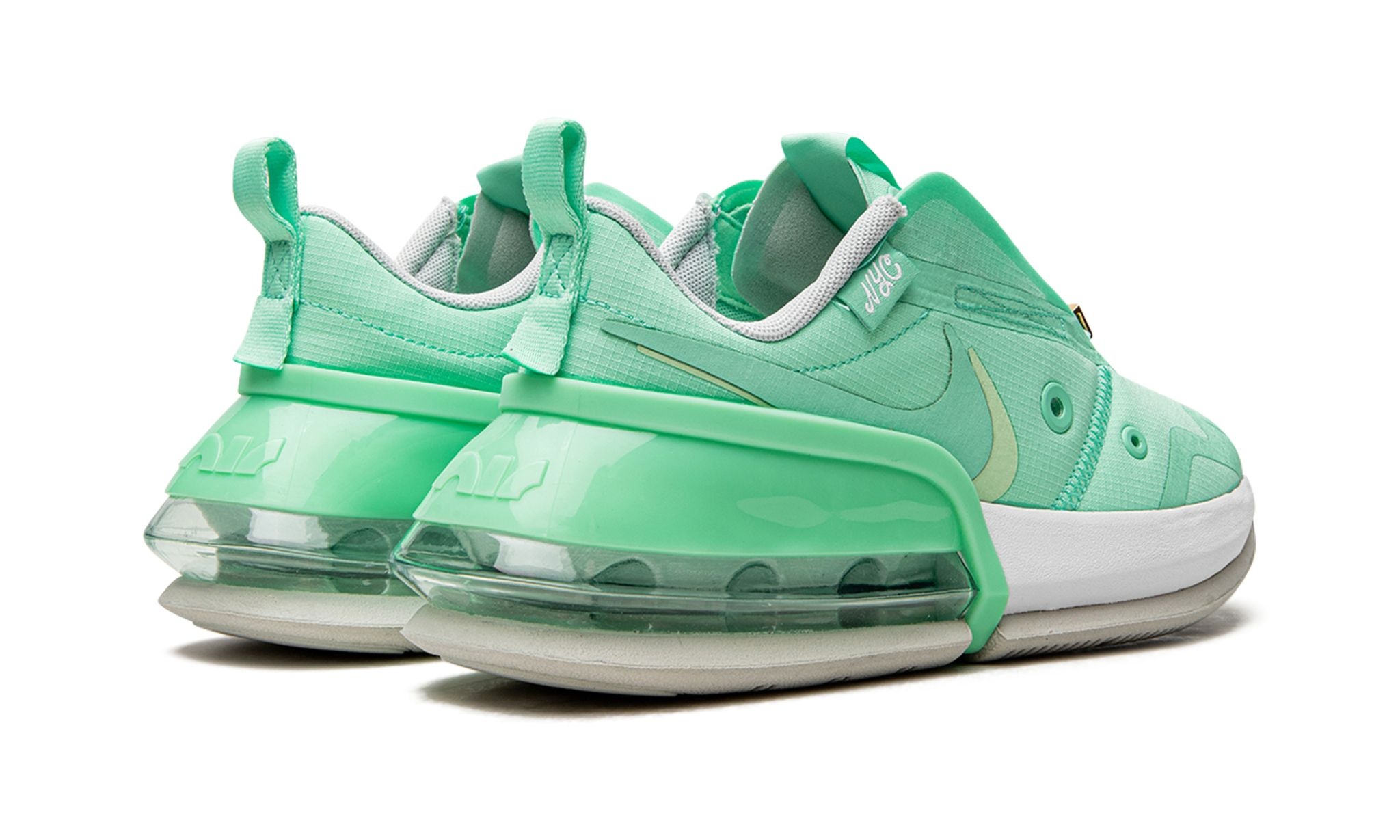 WMNS Air Max Up "City Special- NYC" - 3