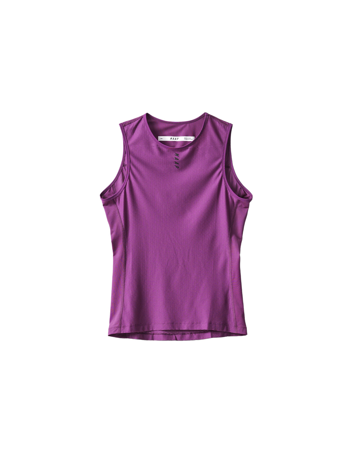 Team Base Layer - 1